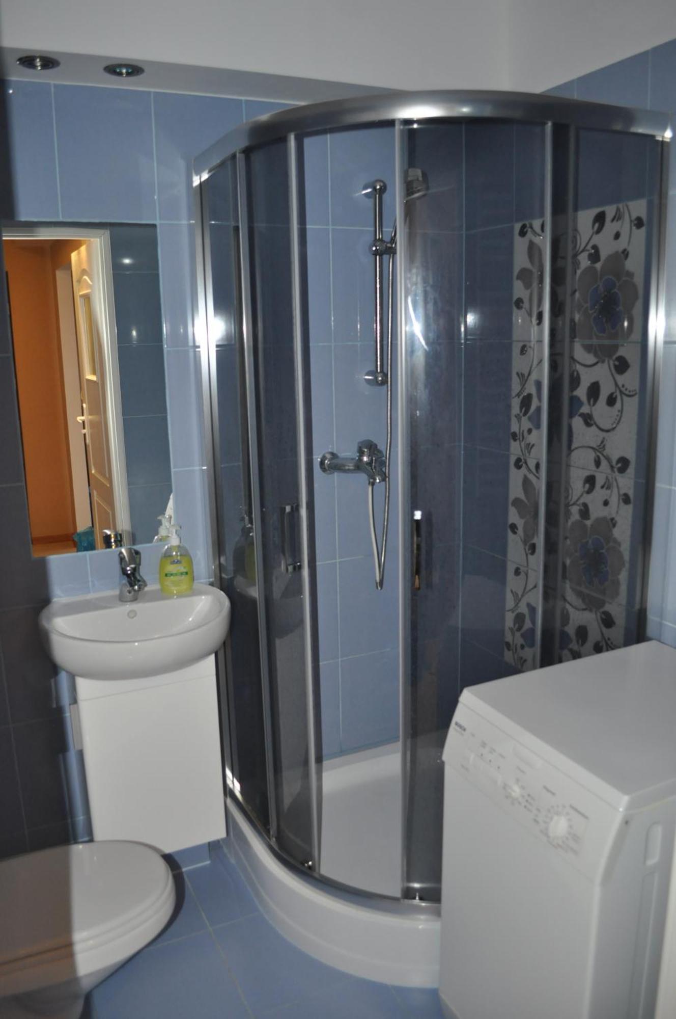 Apartament Wrzos Dziwnówek Εξωτερικό φωτογραφία